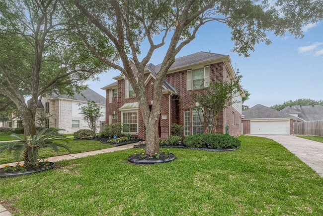 Photo - 5910 Misty Island Ct