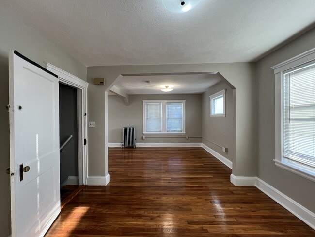 Photo - 274 Chelsea St Unidad 2