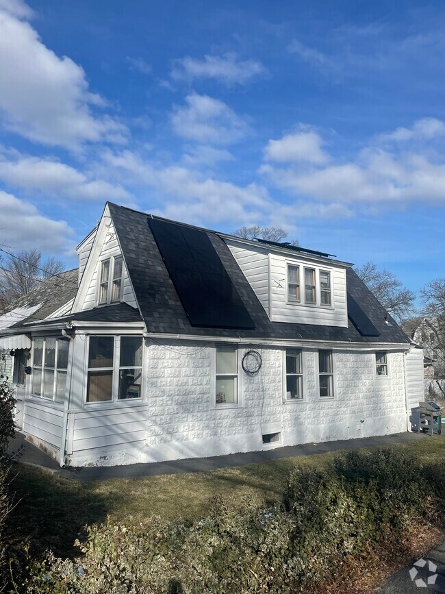 Apartments for Rent in Fairfield CT 301 Apartments