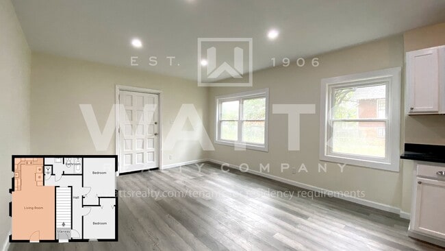 Photo - 524 55th St S Unit C