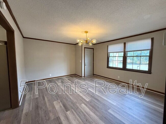 Photo - 102 Susan Ct Unit A