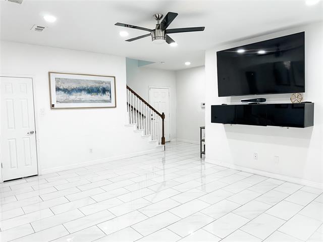 Photo - 15415 Dorothy Nell Dr