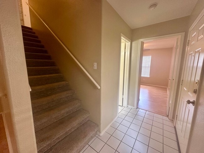 Photo - FALL INTO A NEW HOME WITH OUR MOVE-IN SPEC...