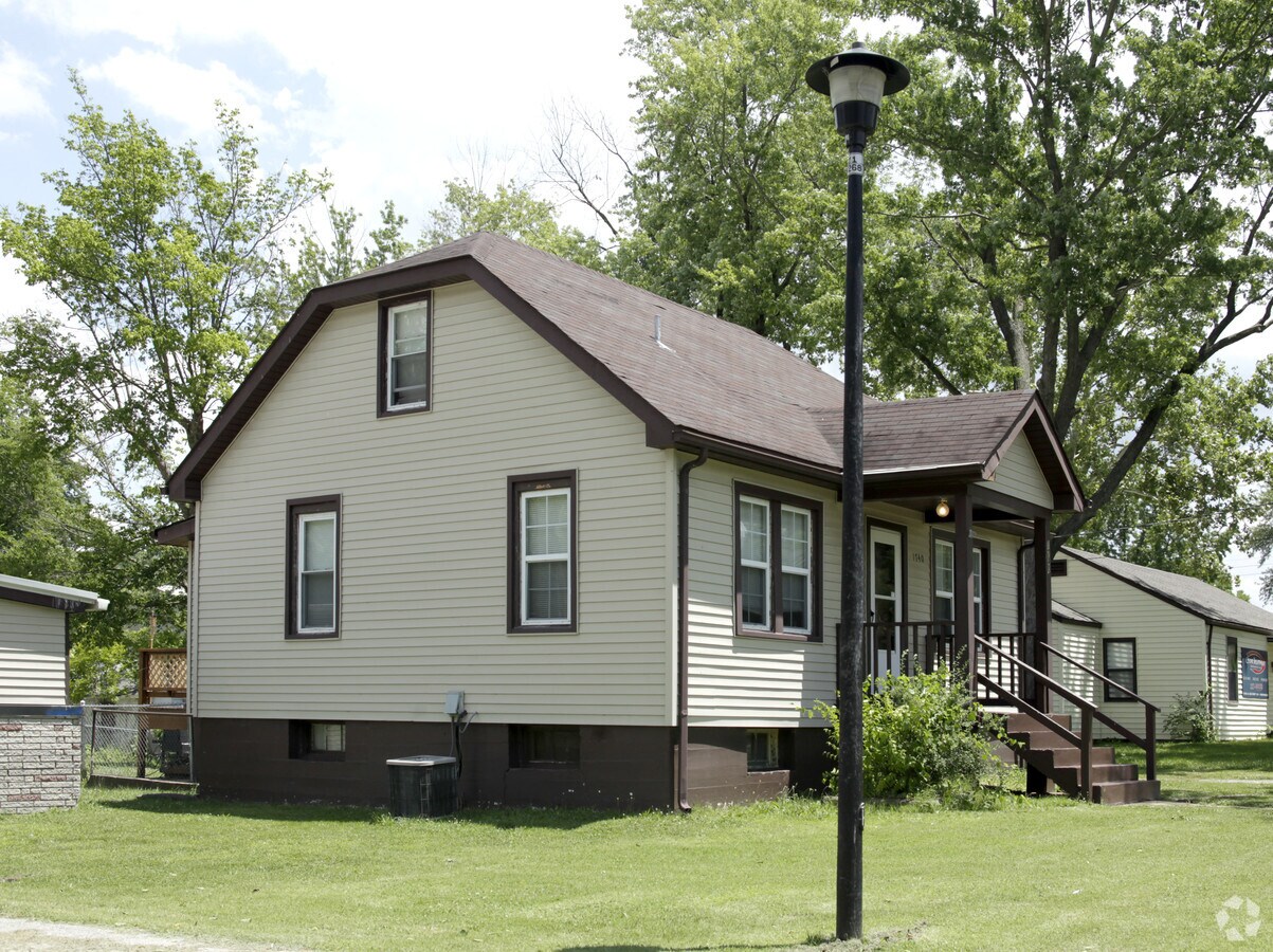 Photo - Countryside Mobile Home & RV Park