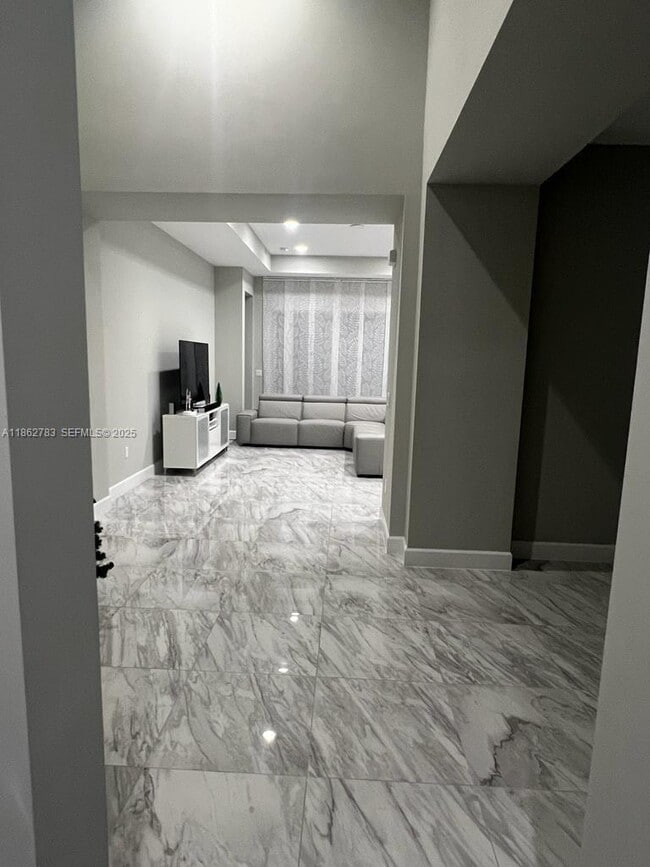 Photo - 15558 Goldfinch Cir