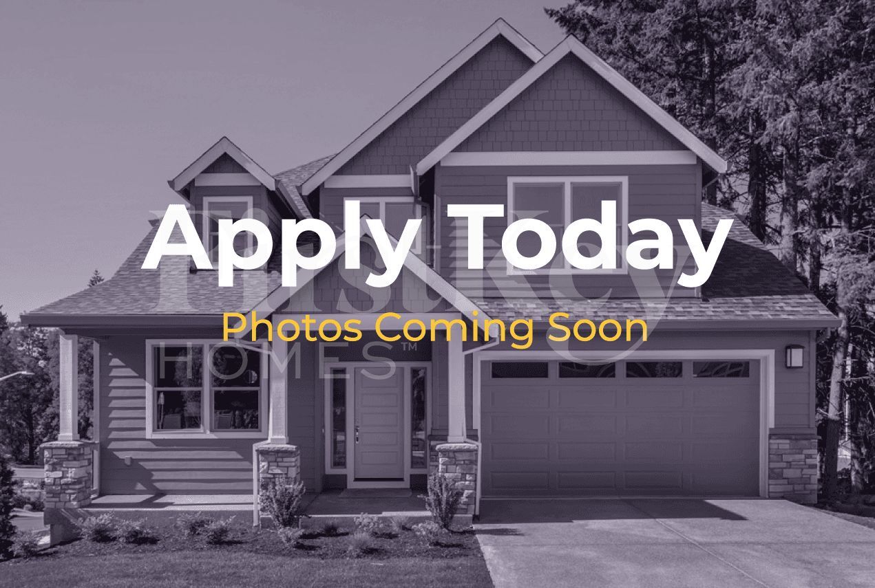 Photo - 148 Daisy Cir