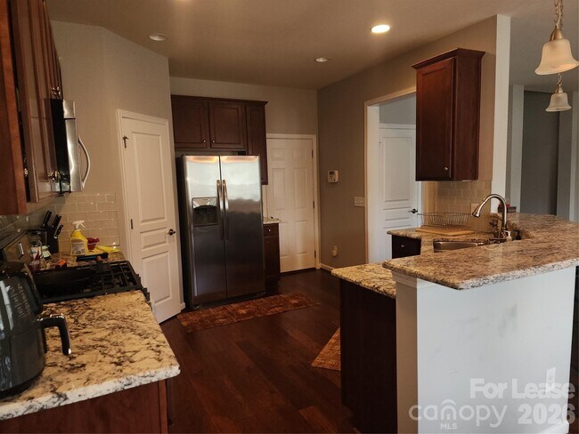 Photo - 6542 Portland Rose Ln