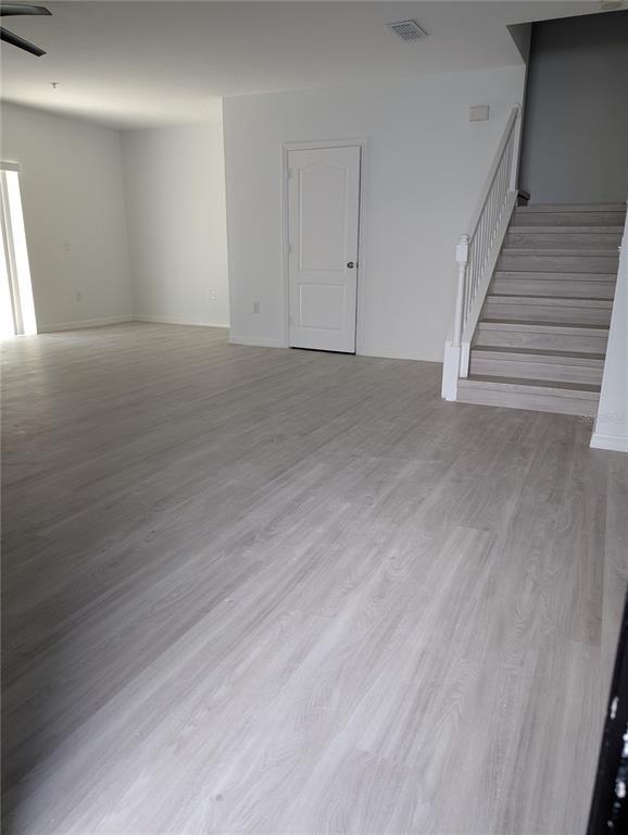 Photo - 2203 Chatham Pl Dr