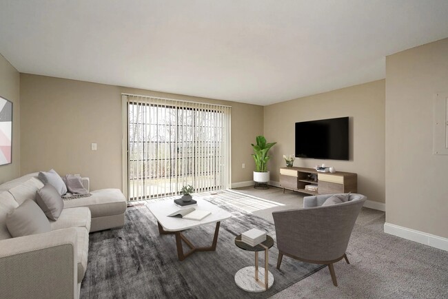 Photo - Wellington Hill