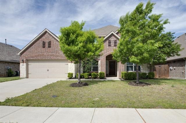 Building Photo - 3505 Montadale Ave