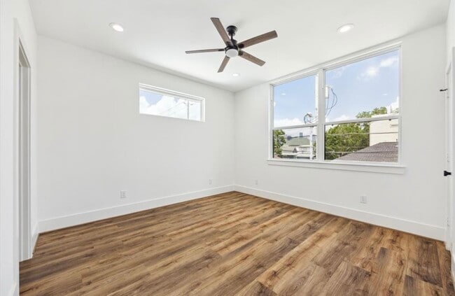 Photo - 316 N Everton St