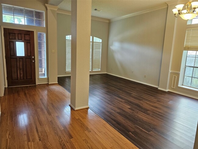 Photo - 6930 Shady Ln