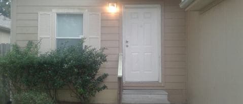 Photo - 11822 Greensbrook Forest Dr Condo