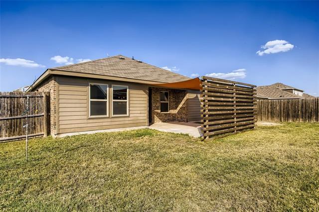 Photo - 503 Hawthorn Dr