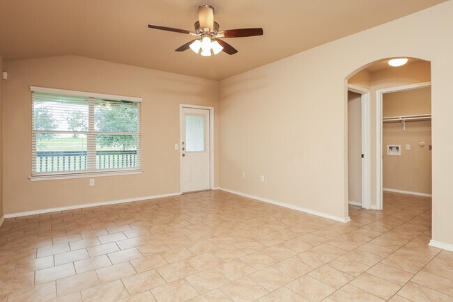 Photo - 11414 Tiger Woods