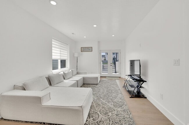 Photo - 11676 Dorothy Vista Dr