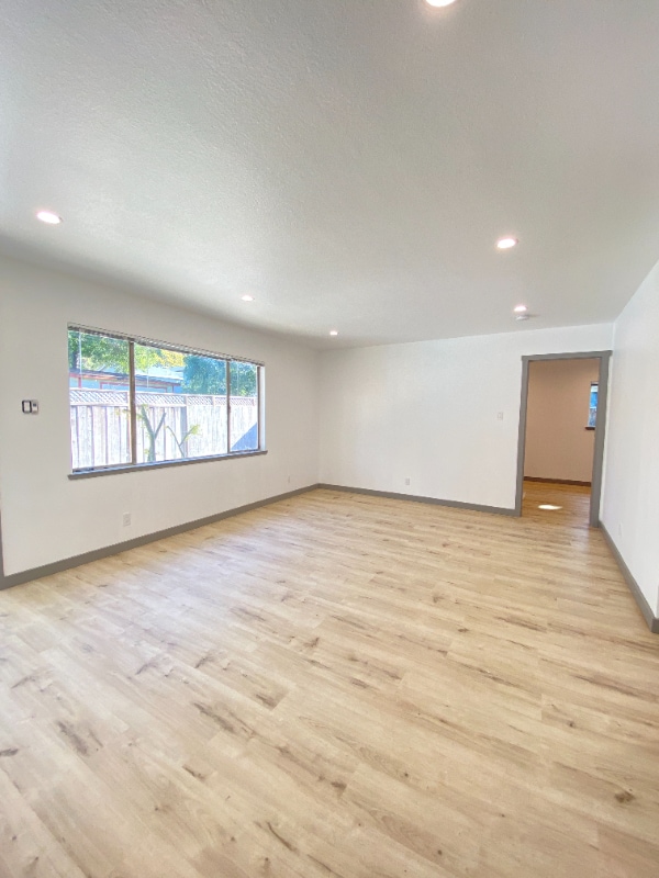Photo - 635 N Delaware St Unit 635B