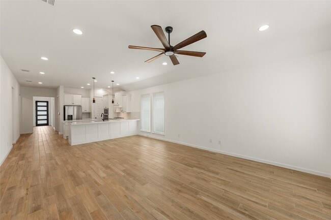 Photo - 7420 Caprock Cyn Ln