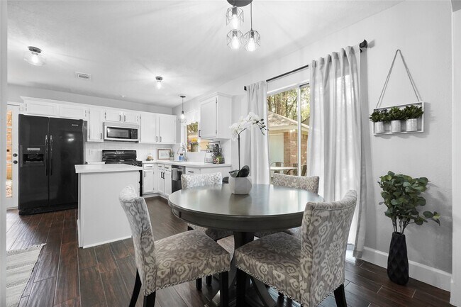 Photo - 86 Rockridge Dr