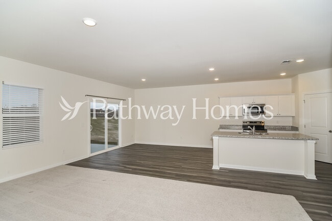 Photo - 3604 Haplander Ct