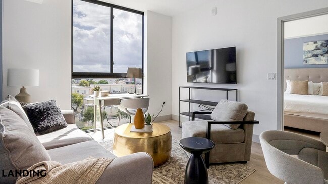 Photo - 1155 NE 126th St Unidad 632