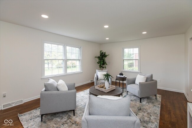 Photo - 6838 Johnson Rd