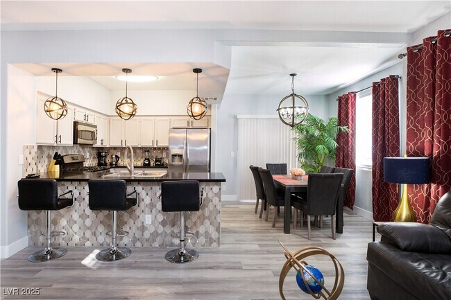 Photo - 7705 Himalayas Ave Unit 103