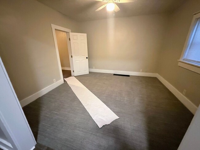 Photo - Newly renovated 3-bedroom, 1-bath home in Akron