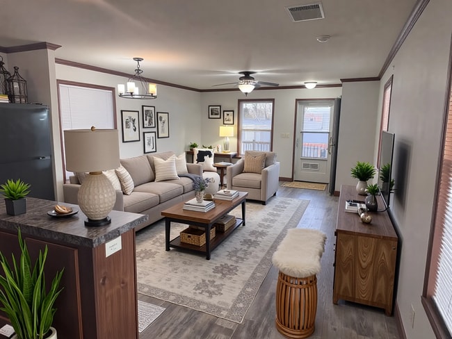 Photo - 309 Spring Park Dr