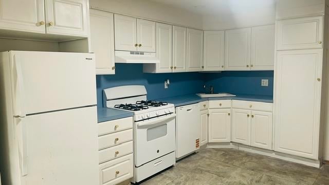 Photo - 186 Avenue C