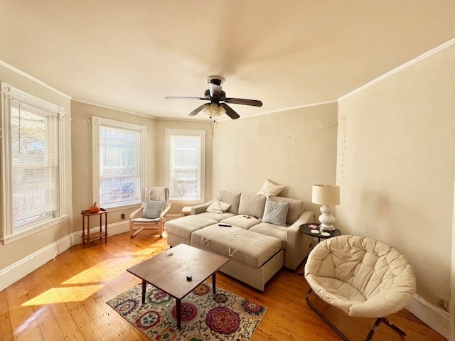 Photo - 5 Sachem St Unit 1