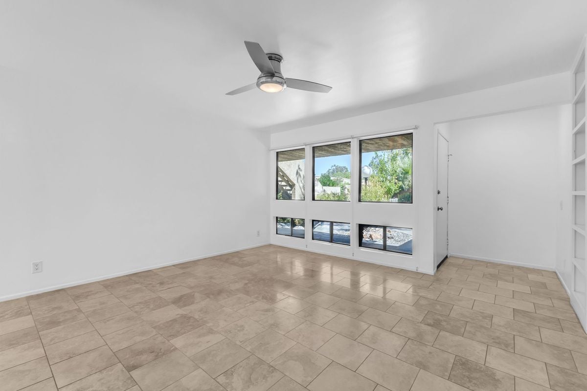 432 W Bradshaw, 46 - 432 W Bradshaw, 46 Rental