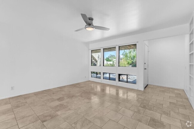 Building Photo - 432 W Bradshaw, 46 Rental