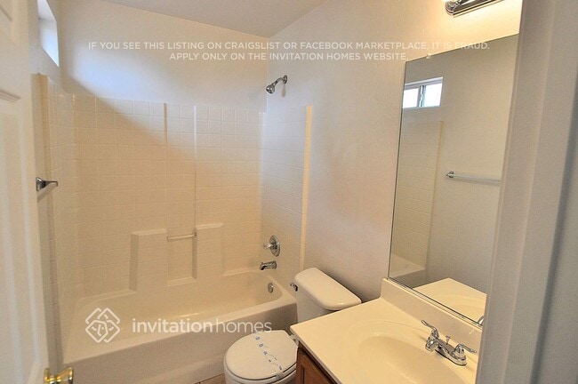 Photo - 12925 W Laurel Ln