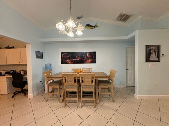 Photo - 7704 San Carlos Dr