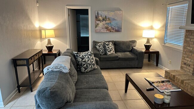 Photo - 2428 Talco Hills Dr