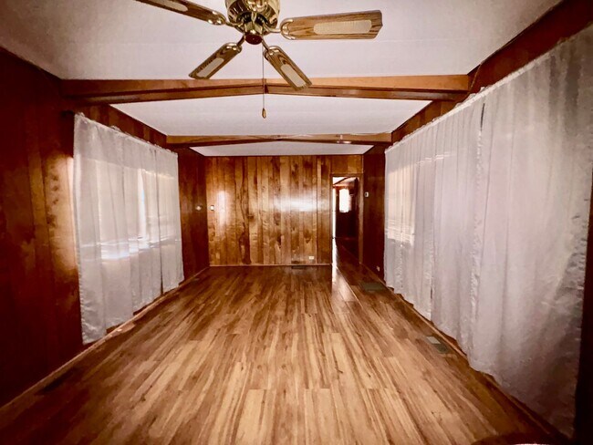 Photo - Great Deal on Quiet Mesa Home!