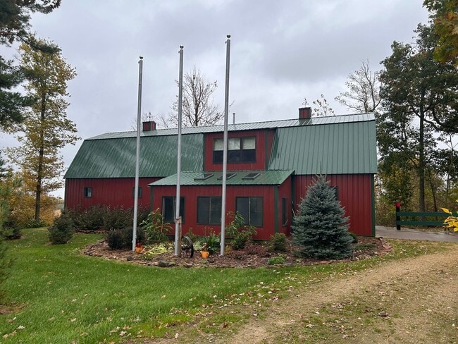 Photo - 1 Bed 1 Bath Home in the Country