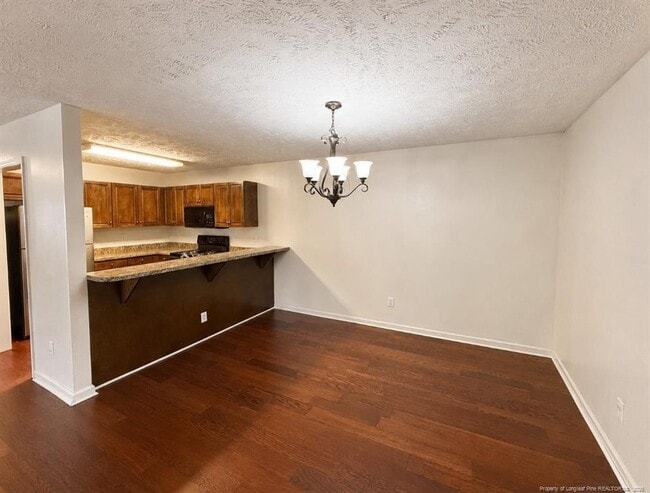 Photo - 1921 Sardonyx Rd