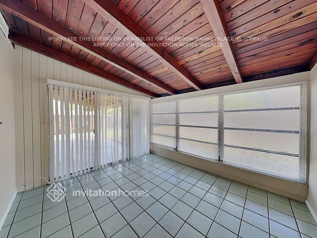 Photo - 1275 SW 28th Rd