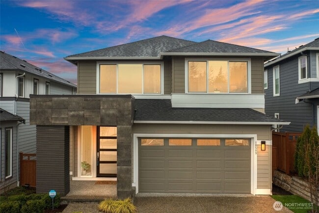 Building Photo - Luxury Lake Stevens Living; 5BD , 3.5BA , 3-Story Modern Home