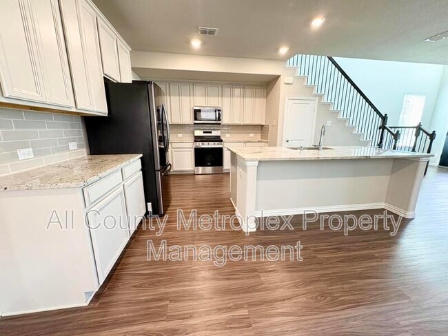 7803 Norway Mews