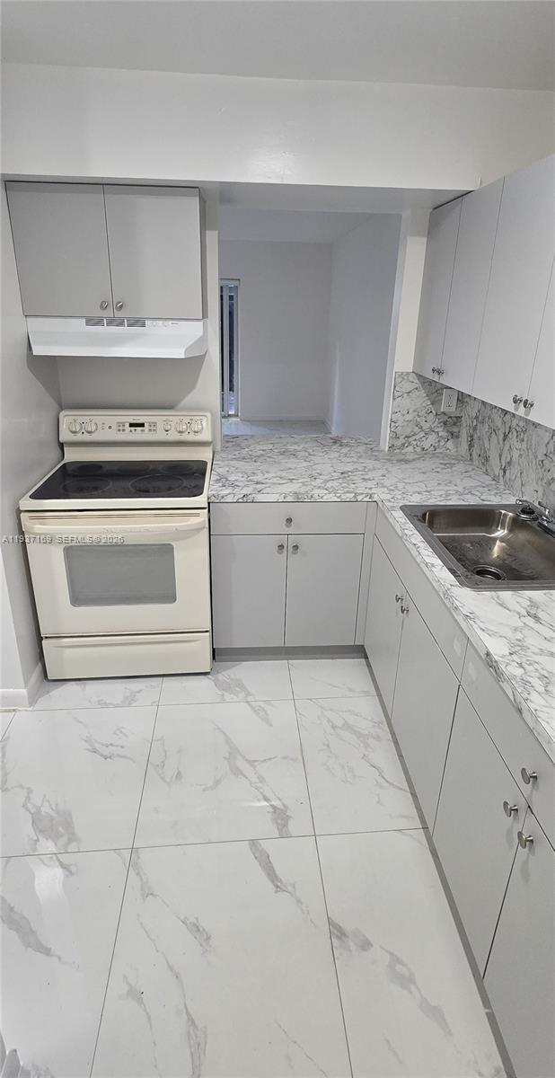 Photo - 11150 SW 196th St Unit 105