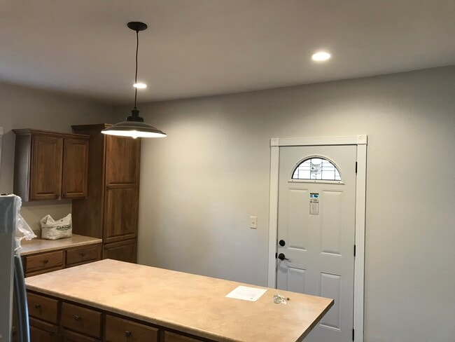 Photo - 1413 N Broad St Unit Lower