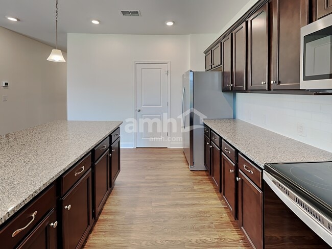 Photo - 109 Garrison Grv Ct