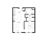1BR-A