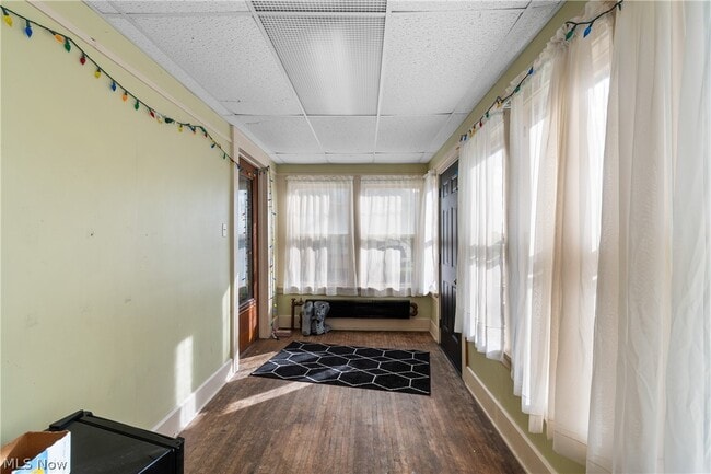 Photo - 2372 S Union Ave