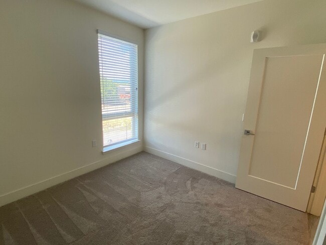 Photo - Recently Built and Immaculate 3 Bedroom 2.5 Bathroom Condo in Milpitas