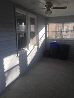Building Photo - 1607 N Church St Rental