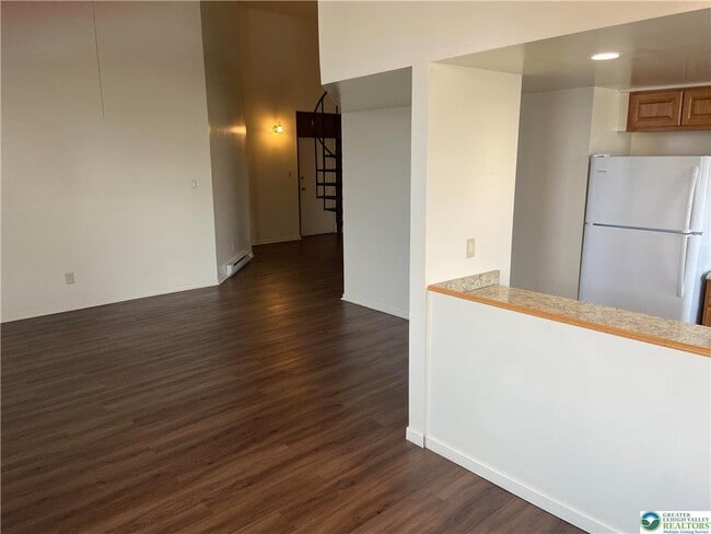 Photo - 1236 Washington St Unit 201